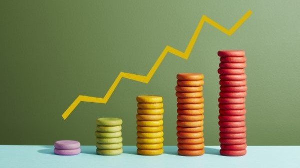 7 hábitos financeiros que separam o investidor comum do profissional