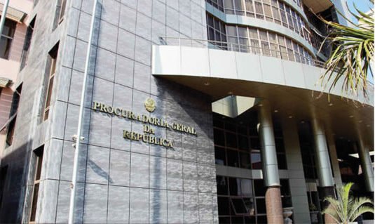 Procuradoria de Maputo anuncia encerramento de barracas próximas às escolas