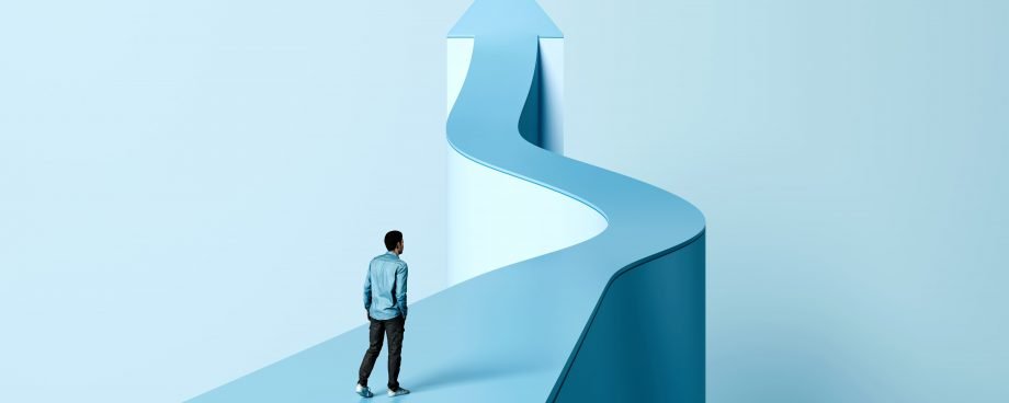 As 9 carreiras que devem dominar o mercado até 2030, segundo especialistas