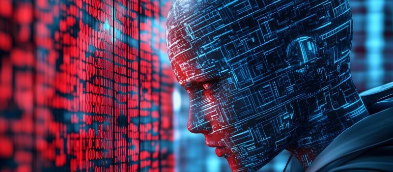 Aprender programação ainda faz sentido na era da IA?