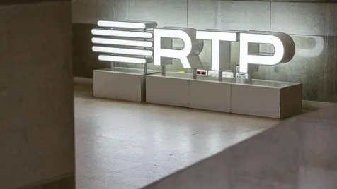 Direcção da RTP é demitida em bloco; administração quer uma empresa mais eficiente e rejuvenescida
