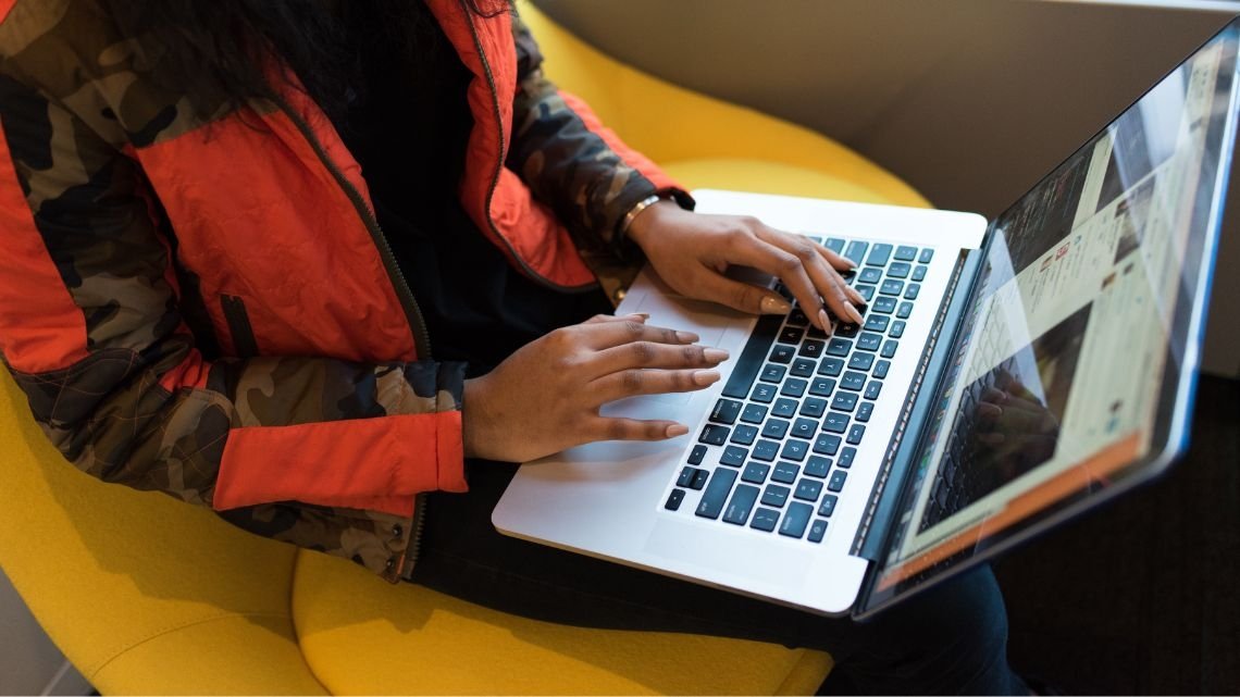 84% dos CMOs enfrentam disfunção estratégica, aponta estudo da Gartner