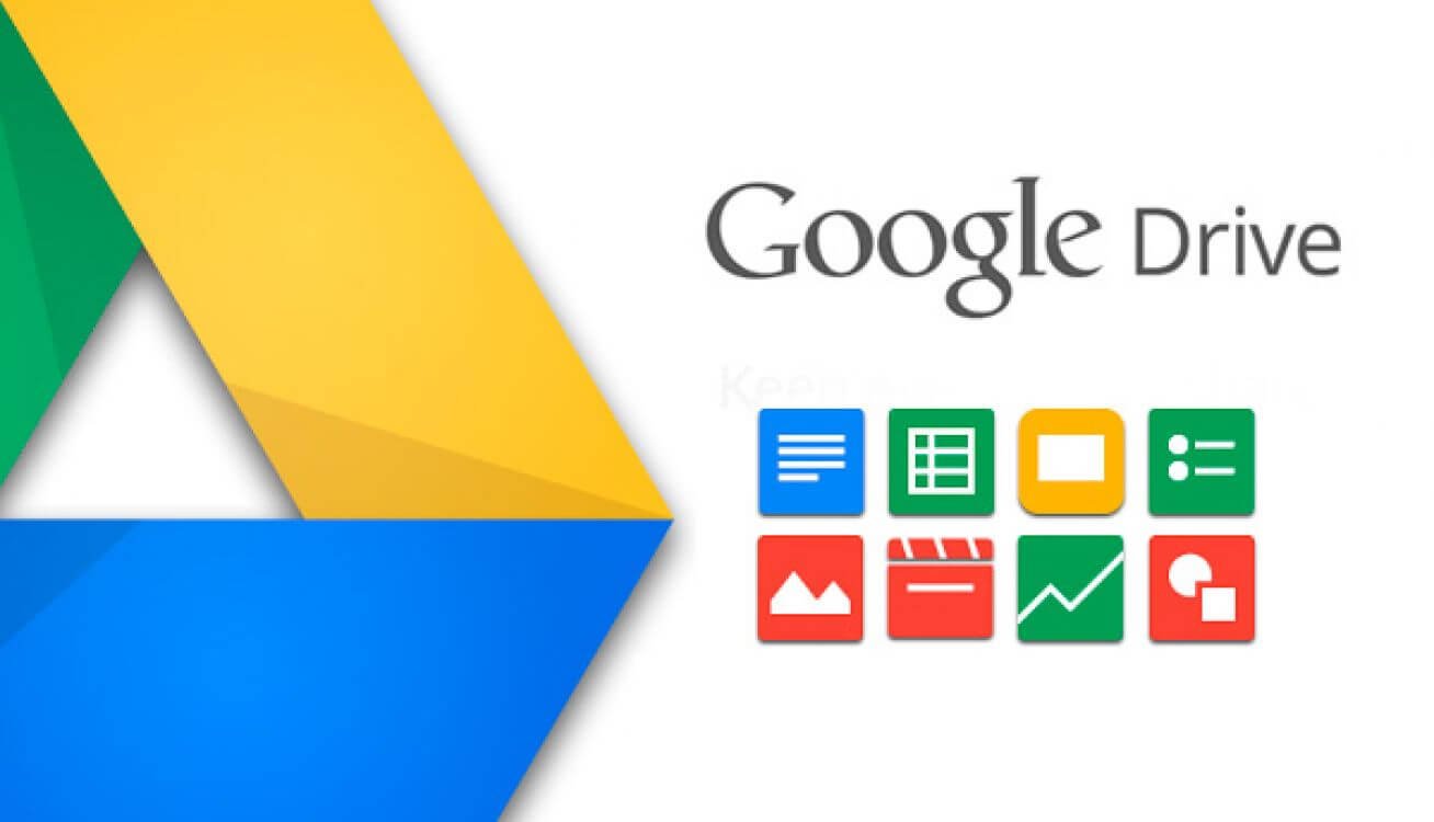 Google Drive recebe recursos ao estilo YouTube e fica muito mais prático