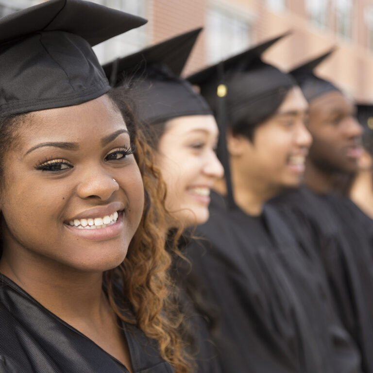 Escolher um curso superior é mais do que preencher um formulário, é decidir o rumo da vida.
