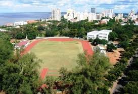 Município de Maputo anuncia requalificação do Parque dos Continuadores com novo centro cultural e biblioteca digital