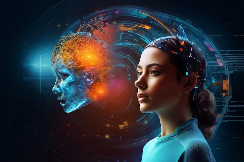 3 soft skills essenciais para prosperar na era da Inteligência Artificial