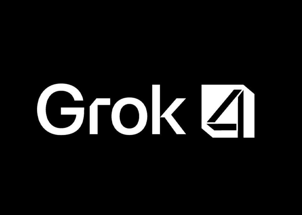 xAI libera o Grok 4 para todos os utilizadores em competição com o ChatGPT