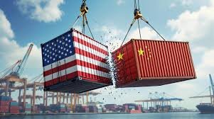 China suspende aprovação de investimentos de empresas no EUA em meio a tensões comerciais