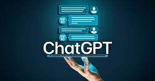 6 Recursos Gratuitos do ChatGPT que Você Precisa Conhecer