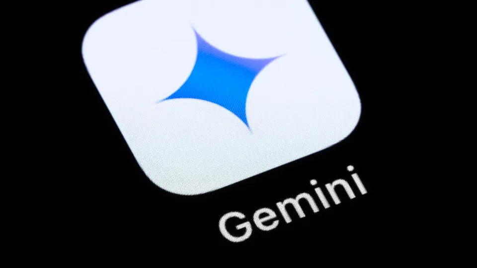 Google lança novas ferramentas de IA no Gemini para estudantes