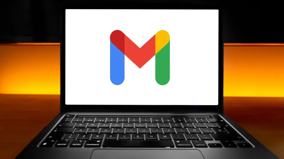 Rumor de ataque a 2,5 mil milhões de contas do Gmail é totalmente falso, confirma Google