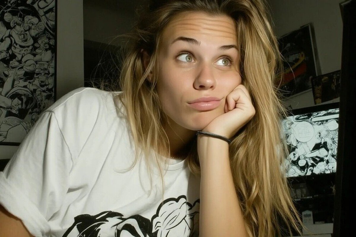 54% da Geração Z sofre de “deslealdade crônica” e o problema não é a IA