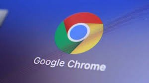 Google Chrome vai reduzir número de notificações recebidas para evitar excesso de interrupções