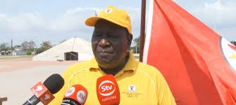 Mais de 12 mil trabalhadores despedidos sem indemnização em Moçambique devido à crise político-social