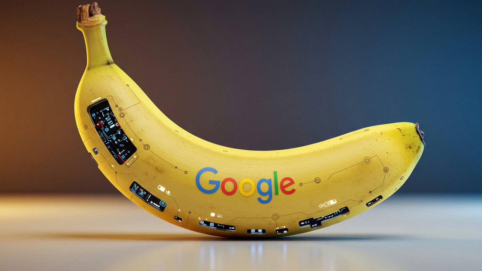 Nano Banana AI: ferramenta da Google leva edição de imagem com IA a bilhões de usuários